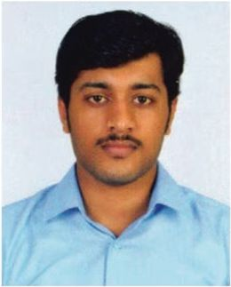 Jobin, IELTS Academic band score 6.5
