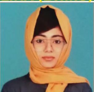 Lina, IELTS Academic band score 7.0