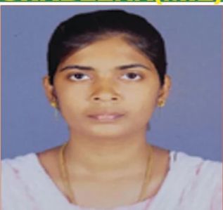 Shabeena, IELTS Academic band score 7.0